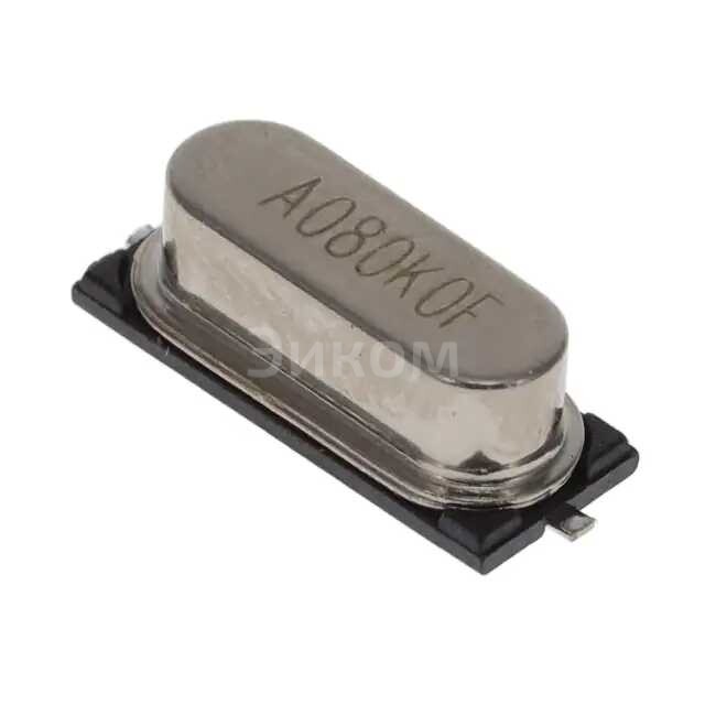 ABLS-8.000MHZ-16-D-4-H-T