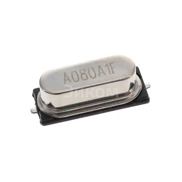 ABLS-8.000MHZ-B-4-Y-T ABLS-8.000MHZ-B-4-Y-T