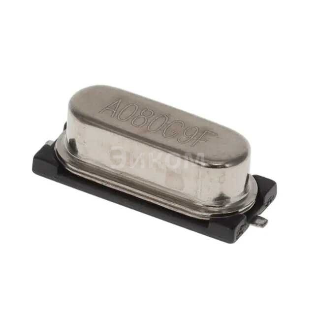 ABLS-8.000MHZ-D-4-H-T ABLS-8.000MHZ-D-4-H-T