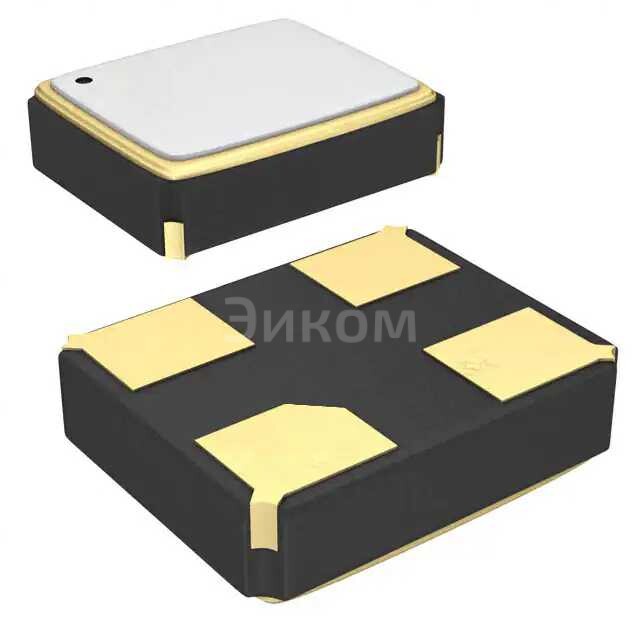 ABM10-24.000MHZ-8-7-A15-T ABM10-24.000MHZ-8-7-A15-T