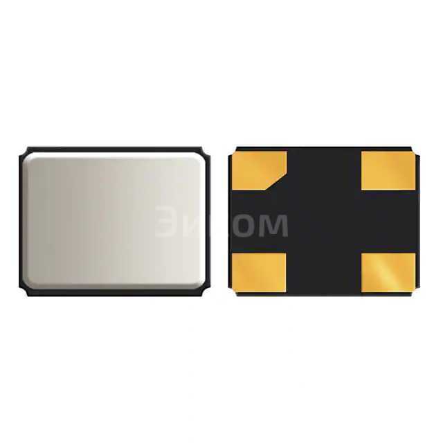 ABM10-30.000MHZ-D30-T3