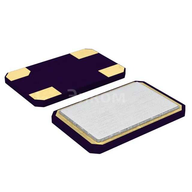 ABM10W-18.4320MHZ-4-D1X-T3 ABM10W-18.4320MHZ-4-D1X-T3