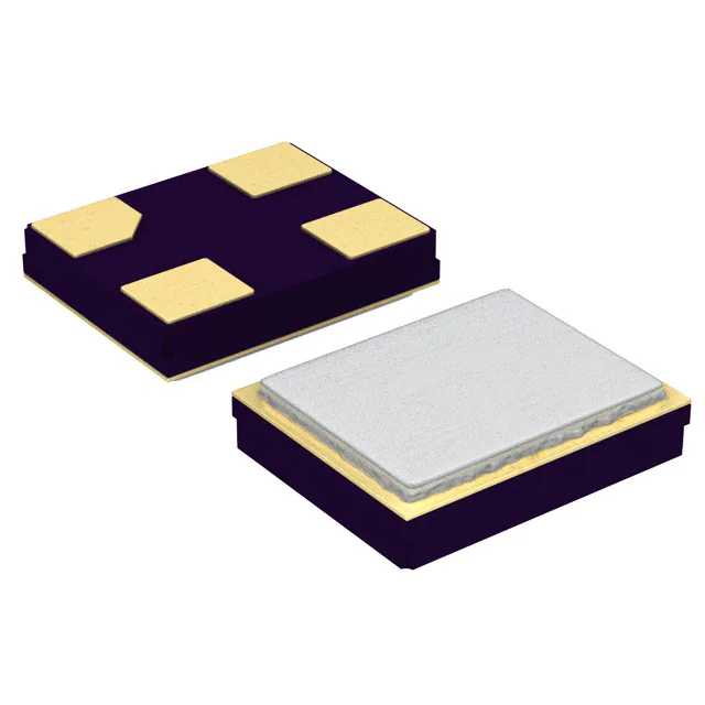 ABM11-16.000MHZ-9-B1U- T