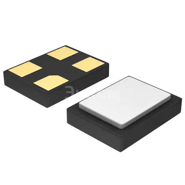 ABM12-27.000MHZ-B2X-T3 ABM12-27.000MHZ-B2X-T3