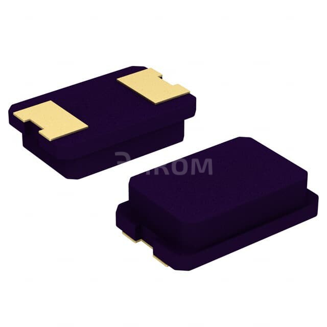 ABM3-36.000MHZ-B4Y-T ABM3-36.000MHZ-B4Y-T