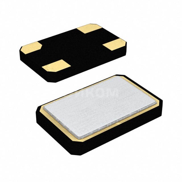 ABM3B1-32.000MHZ-10-B4Y-T ABM3B1-32.000MHZ-10-B4Y-T