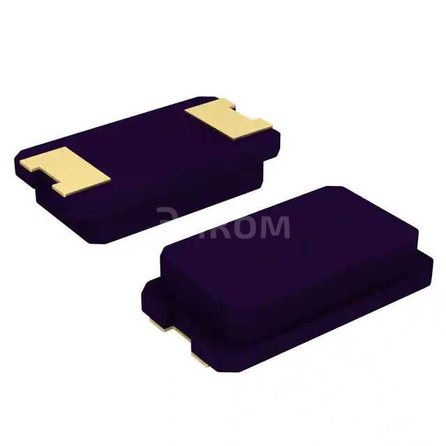 ABM7-27.000MHZ-D2Y-T ABM7-27.000MHZ-D2Y-T