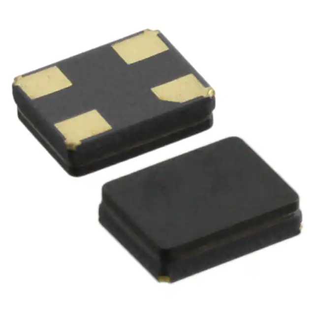 ABM8G-30.000MHZ-18-D2Y -T