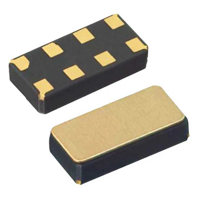 Купить AB-RTCMC-32.768KHZ-AIGZ-S7-T Цена