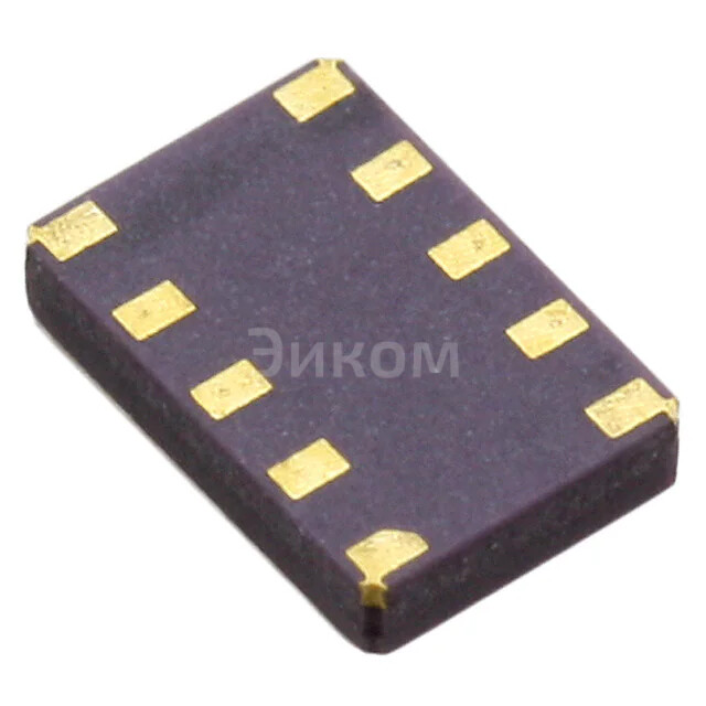 AB-RTCMC-32.768KHZ-EOA9-S3-DBT AB-RTCMC-32.768KHZ-EOA9-S3-DBT