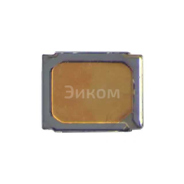 ABS04W-32.768KHZ-4-J2-T5