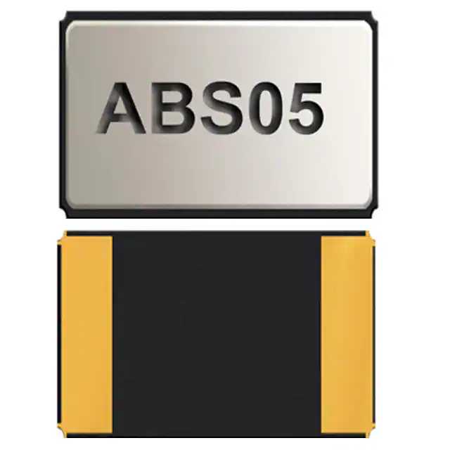 ABS05 Купить Цена
