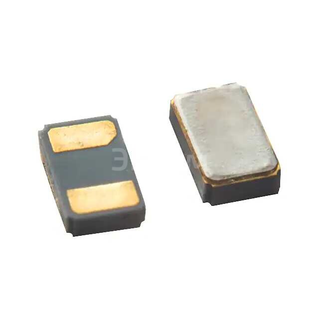 ABS05W-32.768KHZ-K-2-T ABS05W-32.768KHZ-K-2-T