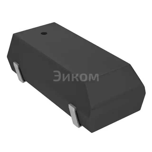 ABS25-32.768KHZ-T ABS25-32.768KHZ-T