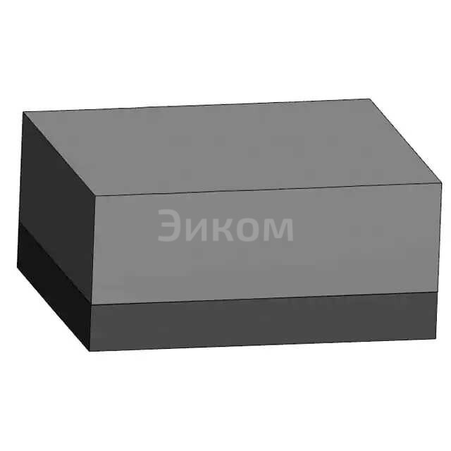 ABSTS5A2-45HM03BM ABSTS5A2-45HM03BM