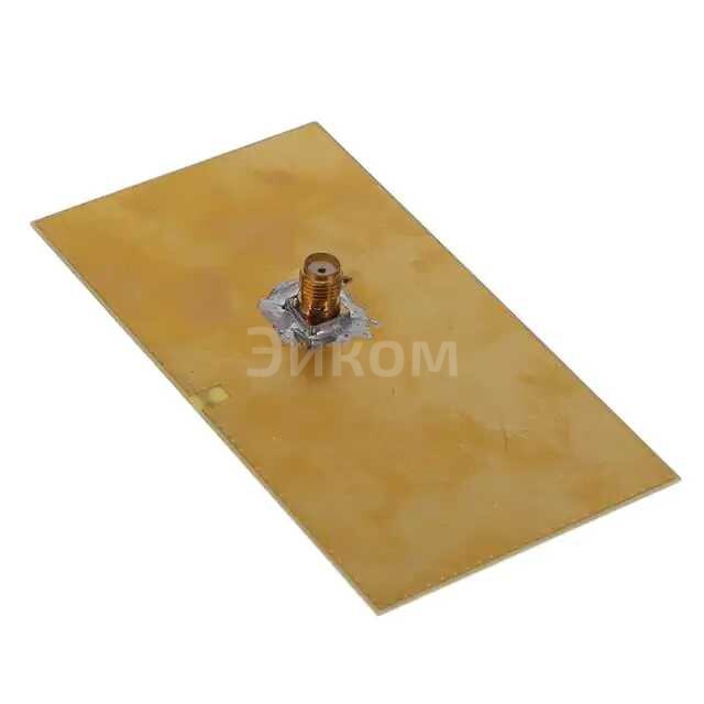 ACAG0201-2450-EVB ACAG0201-2450-EVB