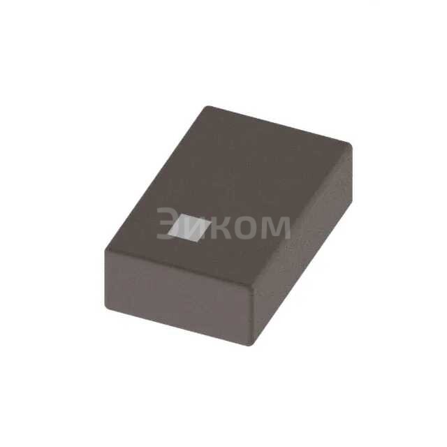 ACAG0201-2450-T ACAG0201-2450-T