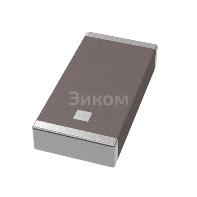 ACAG0301-15752450-T ACAG0301-15752450-T