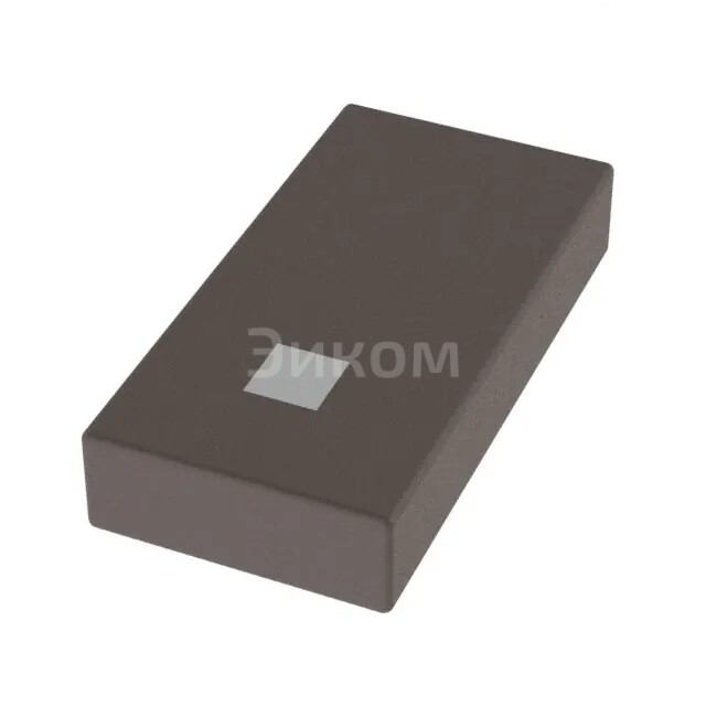 ACAG0301-24505500-T ACAG0301-24505500-T