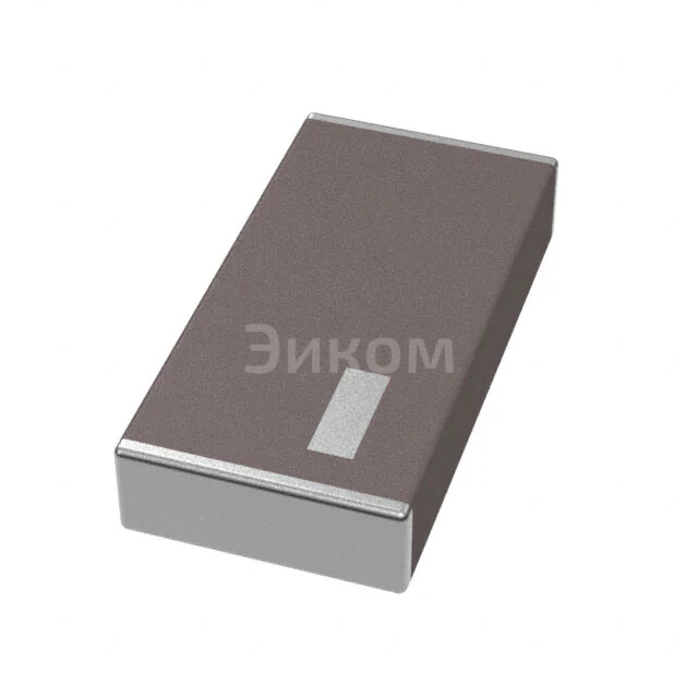 ACAG0301-5500-T ACAG0301-5500-T