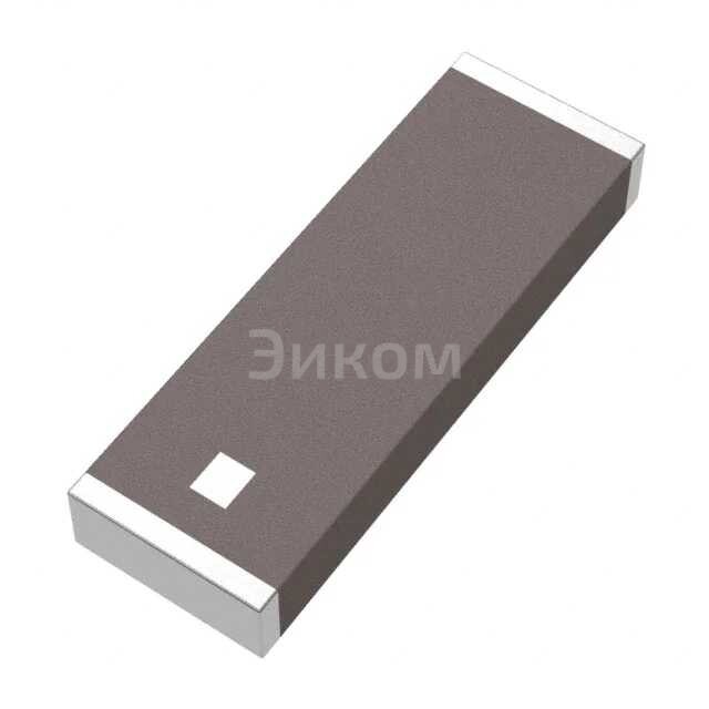 ACAG1204-868-T ACAG1204-868-T