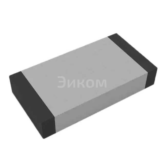 ACAR0301-SG3 ACAR0301-SG3