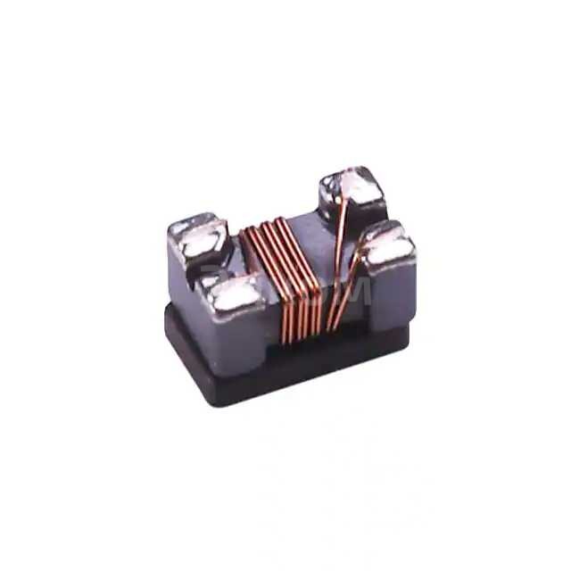 ACM-21-361M-T ACM-21-361M-T