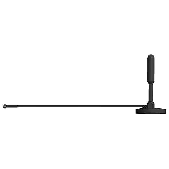 AEACAD097015-S698 AEACAD097015-S698