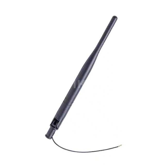 AEACAQ190012-S2400 AEACAQ190012-S2400