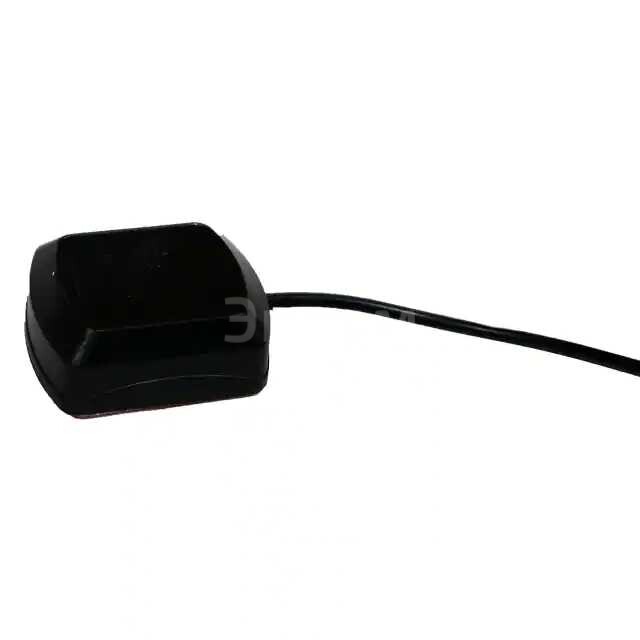 AEACBA045015-S2332 AEACBA045015-S2332