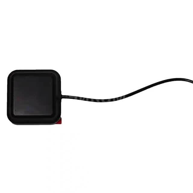 AEACBA050018-SG4L2L5 AEACBA050018-SG4L2L5