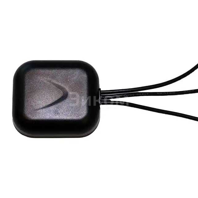 AEACBD059015-C3GSW AEACBD059015-C3GSW