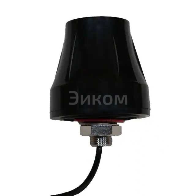 AEACBK050048-SW2 AEACBK050048-SW2