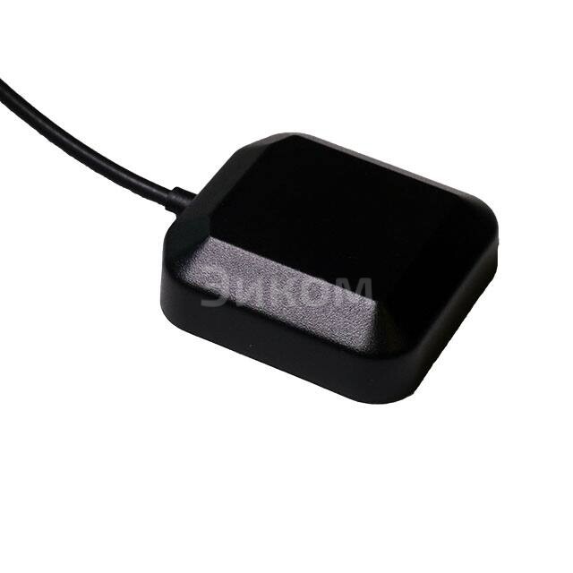 AEARBD040038-S1621 AEARBD040038-S1621