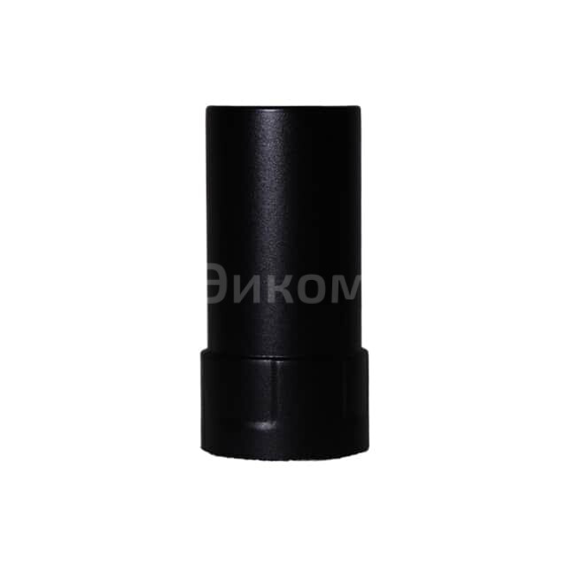 AECC0502GBS-S AECC0502GBS-S