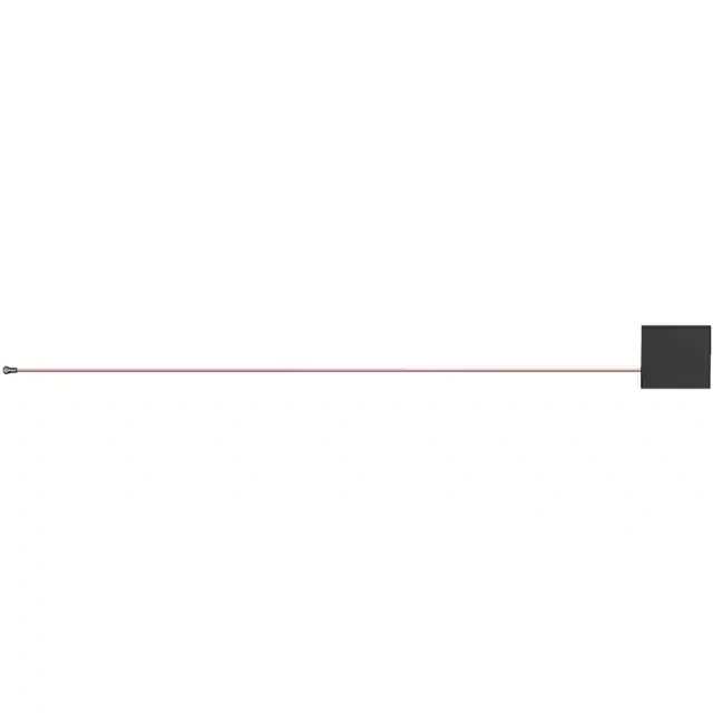 AFAG2220-SW2