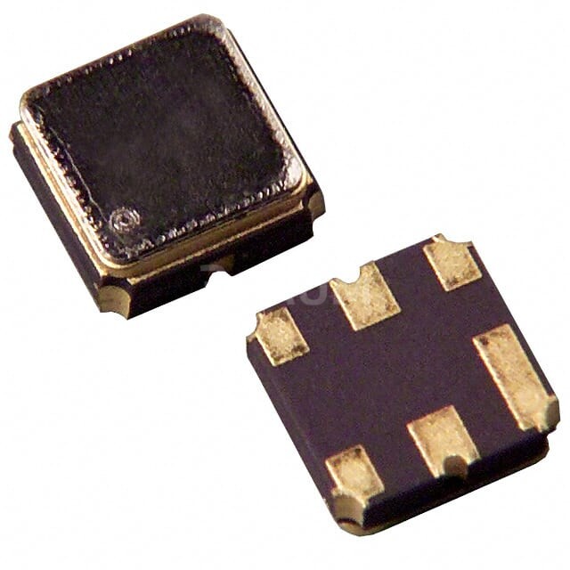 AFS1575.42S4-T AFS1575.42S4-T