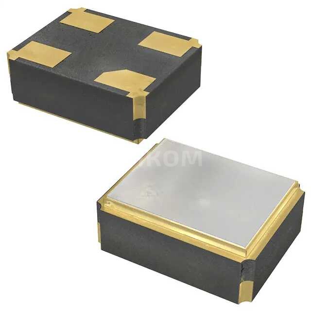 AFS20A02-1575.42-T3 AFS20A02-1575.42-T3