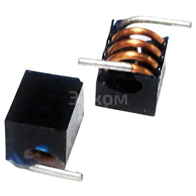 AIAC-1812-27NK-T AIAC-1812-27NK-T