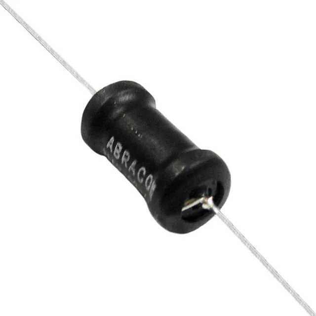 Купить AIAP-03-103K Цена