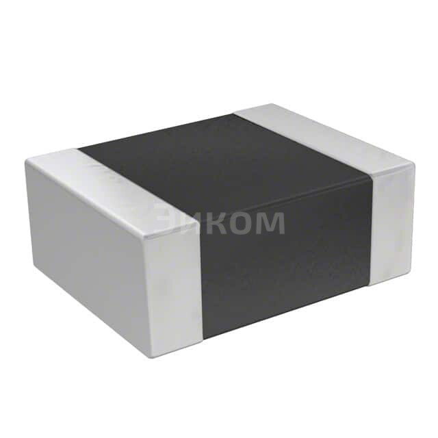 AIML-1008HC-1R5M-T AIML-1008HC-1R5M-T