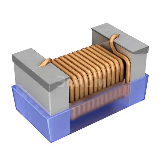 AISC-0603F-R47J-T AISC-0603F-R47J-T