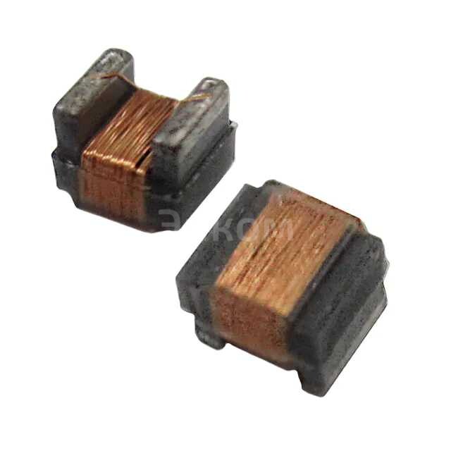 AISC-0805-R22G-T AISC-0805-R22G-T