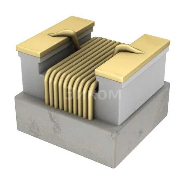 AISC-1008-R0047J-T AISC-1008-R0047J-T