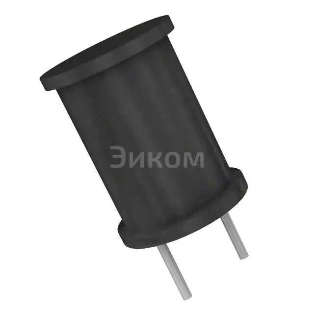 AIUR-03-1R5M AIUR-03-1R5M