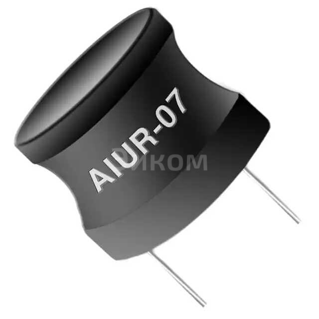 AIUR-07-820K AIUR-07-820K