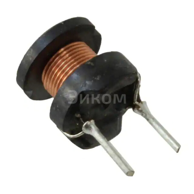 AIUR-10-392K AIUR-10-392K