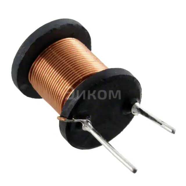 AIUR-15-680K AIUR-15-680K