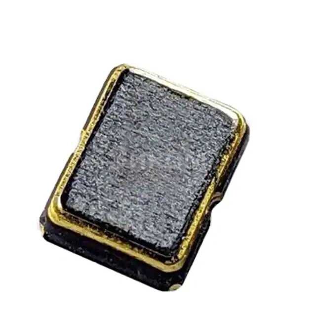 AK2DAF1-200.00000 AK2DAF1-200.00000