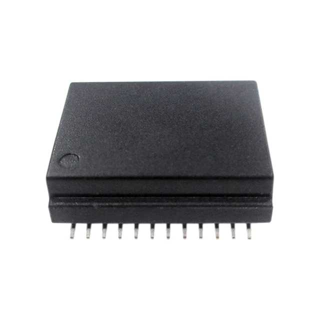 ALAN-2301